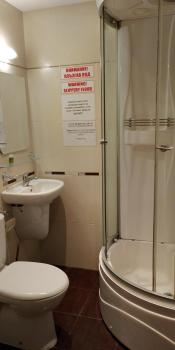Неофит Бозвели апартамент 1, Ruse (photo 5)
