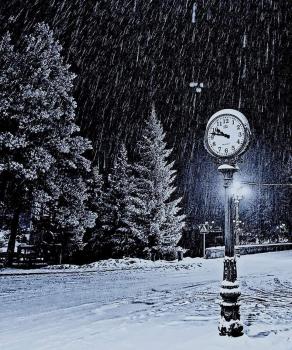 Квартира в центре, Jermuk (foto 2)