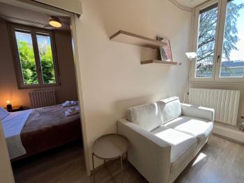 CASA VACANZE ANNA, Bergamo (fotografie 3)