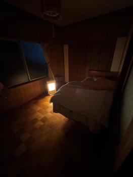 昭和レトロの民泊 正直屋, Chikuma (foto 5)