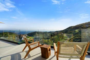 Samara by Stay Awhile Villas, Malibu (photo 4)