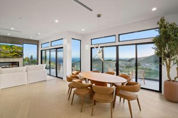 Samara by Stay Awhile Villas, Malibu (photo 5)