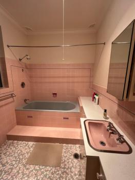 32 Room, Epping (zdjęcie 3)