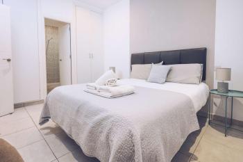 2BR in the Zoko contemporary and convenient, Гибралтар (фото 4)