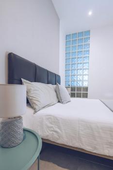 2BR in the Zoko contemporary and convenient, Гибралтар (фото 5)