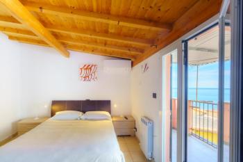 Giardi, Riomaggiore (foto 4)