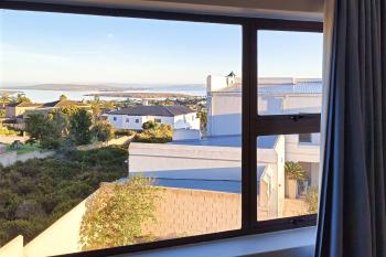 Sa-Ais, Langebaan, 6-sleeper, Langebaan (foto 2)