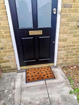 HouseSleeps7-Parking-Garden-CityBreak-Peckham Arts, Londres (foto 2)