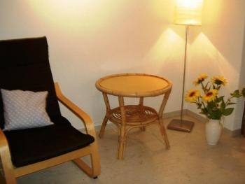 Cottage, Frutigen (photo 2)