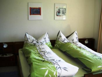 Cottage, Frutigen (photo 3)