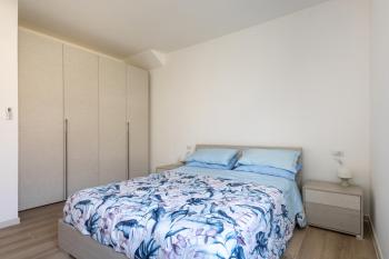 Stefania Flat - 5 minuti dalla spiaggia, Pescara (zdjęcie 3)