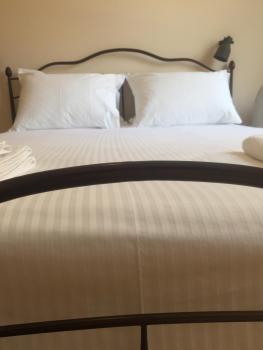 Elegant Hermes Suite in Athens, by Acropolin, Athens (photo 4)