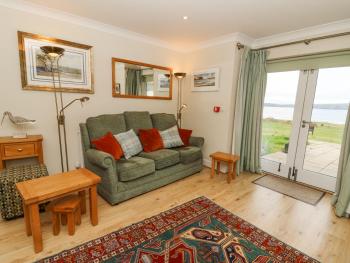Carningli Suite, Newport (foto 4)
