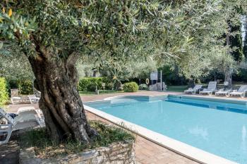 GuestHost - La vita è bella, with pool & parking, Passignano sul Trasimeno (photo 3)