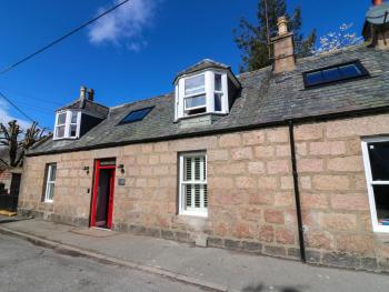 Evansford, Баллатер (фото 2)
