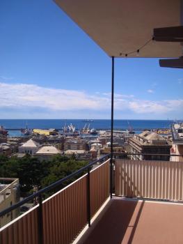 Puerto Chiodi, Janov (fotografie 5)