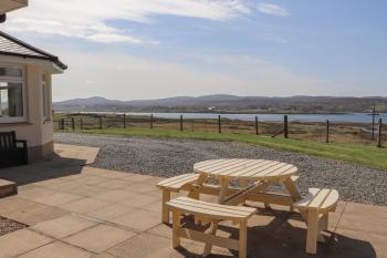 Riverside Cottage, Portree (fotografie 2)