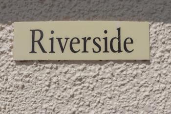 Riverside Cottage, Portree (fotografie 4)