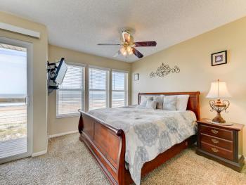 Surfside Six E Unit 5, St. Augustine (photo 4)