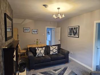 Hidden gem, home away from home!, Coleraine (photo 2)