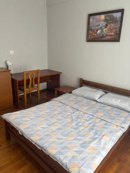 Onix 1, Athens (photo 4)