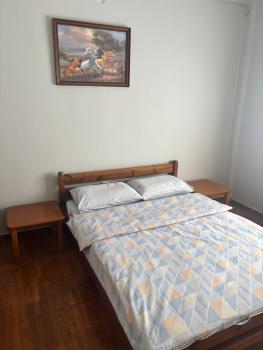 Onix 1, Athens (photo 3)