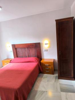 Pension veracruz1, Granada (Foto 5)