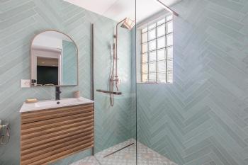 Villa Grazi, Marseille (photo 5)