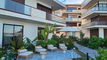 Beachfront, New Apartment at New Mazatlan, Mazatlán (photo 3)