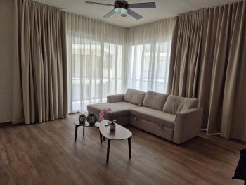 Beachfront, New Apartment at New Mazatlan, Mazatlán (photo 4)