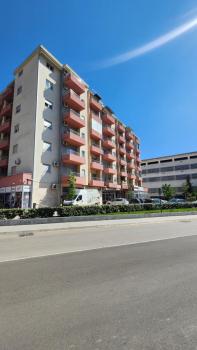 Green Loft, Budua (foto 3)