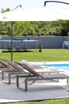 Villa Gemini, Zara (Zadar) (foto 2)