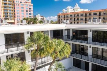 Chopin #103, Fort Lauderdale (Foto 5)