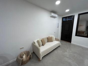 Donna Suite, Arrecife (foto 5)