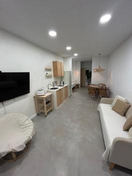 Donna Suite, Arrecife (foto 3)