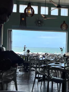 Camarque - Umdloti's Ocean Escape, Umdloti (foto 5)