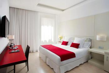 Grupotel Gran Via 678, Barcellona (foto 4)