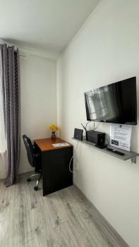 Liene's Guest House `Free Parking` `Self check-in`, Ryga (zdjęcie 3)