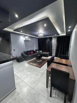 كمبوند وان قطاميه, Banī Ghālib (fotografie 5)