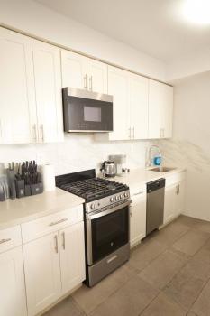 The Gray Loft Escape NYC Edition., New York (fotografie 2)