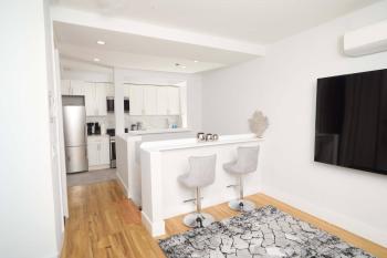 The Gray Loft Escape NYC Edition., New York (fotografie 4)