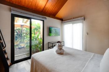 Suwa Villa Arenal, Fortuna (foto 3)