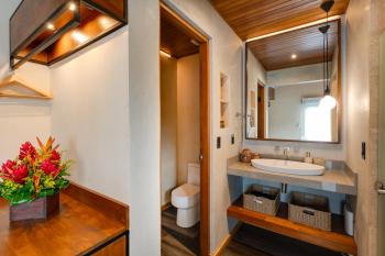 Suwa Villa Arenal, Fortuna (foto 5)