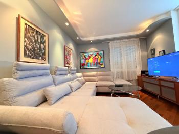 Blue Stella Luxury Apartment, Сплит (фото 4)