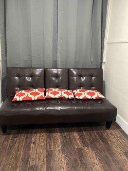 Beautiful 2-bedroom downstairs unit by LAX, SoFi, BMO, USC, Los Angeles (fotografie 5)