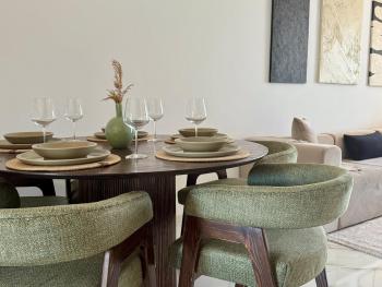 Layali , Là où commence le voyage intérieur, Tunis (Foto 3)