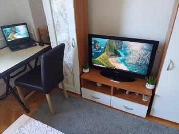 Studio Azman, Skopje (fotografie 3)