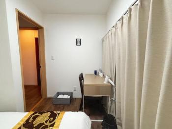 花の郷田端b01, Tokyo (photo 3)