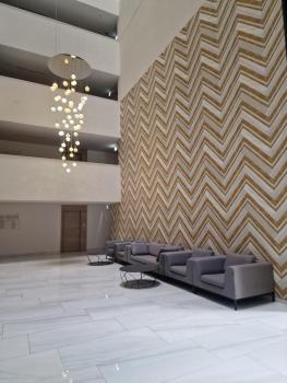 Spirit of Corvin Apartment, Budapest (Foto 2)