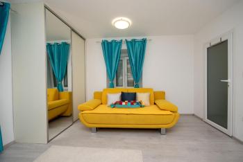 Apartment Dea, Split (photo 3)